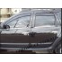 Наружняя окантовка стекол (нерж.сталь) Renault DUSTER (2010-) бренд – Omtec (Omsaline) дополнительное фото – 2